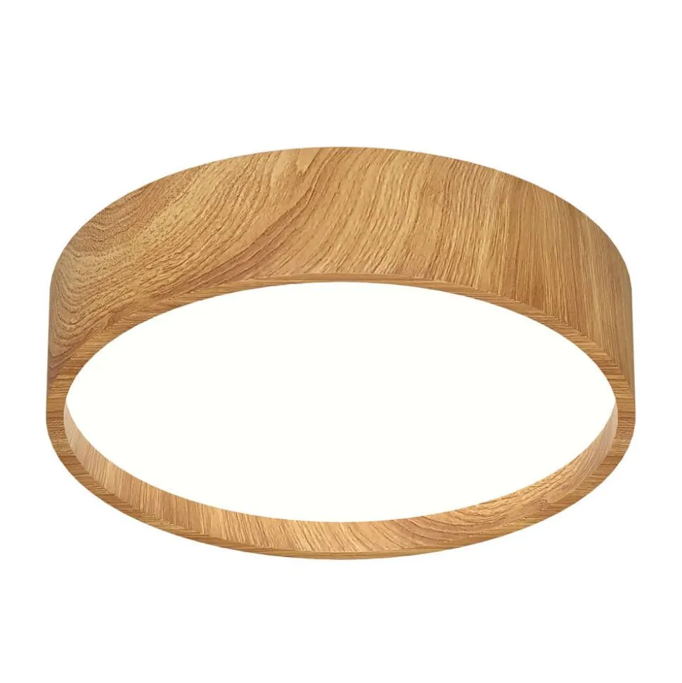 Design by Grönlund plafondi Oak Ø50 cm