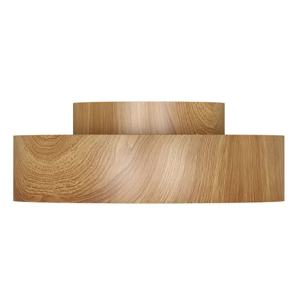 Design by Grönlund plafondi Oak Ø50 cm