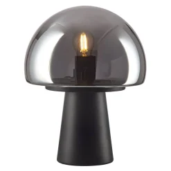 Design by Grönlund pöytävalaisin Dome