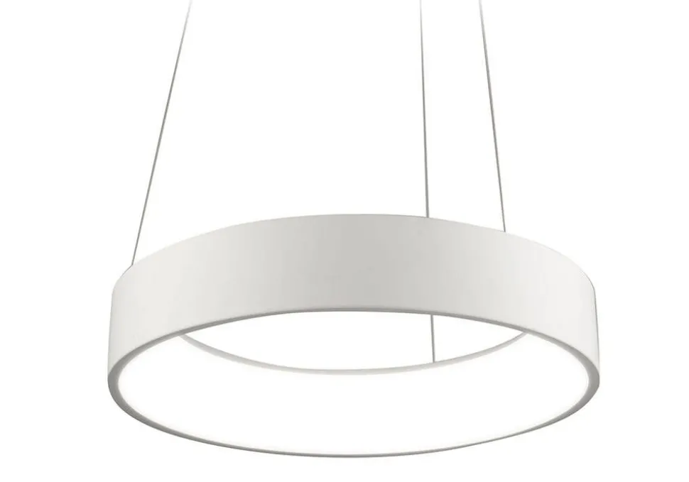 Design by Grönlund Tirol Led kattovalaisin
