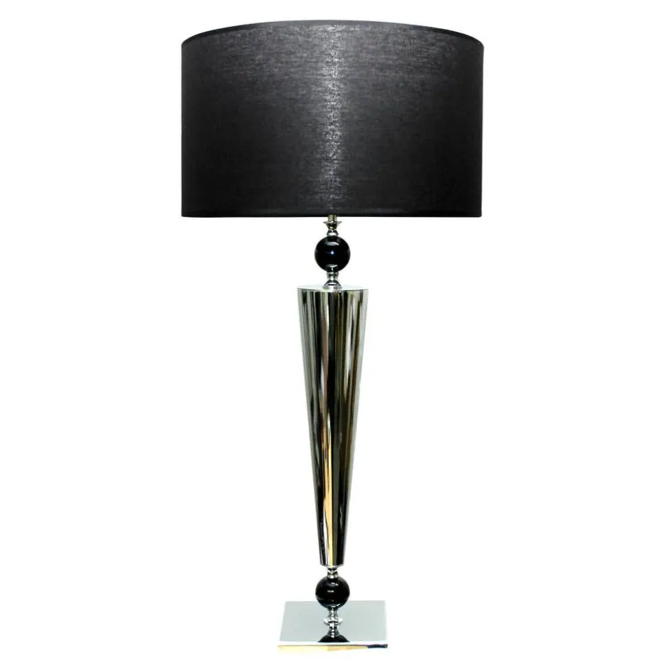 Design by Grönlund Torch pöytävalaisin