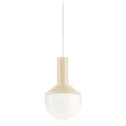 Design by Grönlund kattovalaisin Color Play hiekka