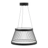 Design by Grönlund LED-kattovalaisin String