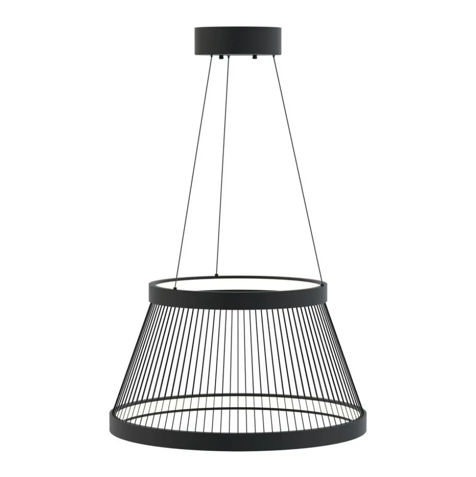 Design by Grönlund LED-kattovalaisin String