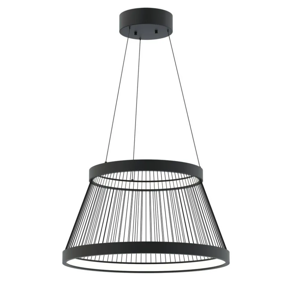 Design by Grönlund LED-kattovalaisin String