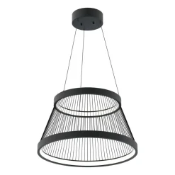 Design by Grönlund LED-kattovalaisin String