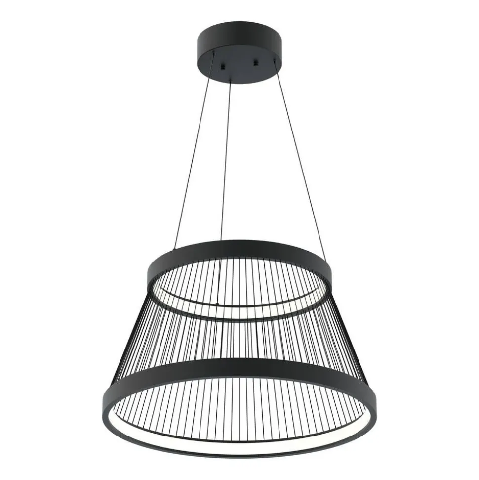 Design by Grönlund LED-kattovalaisin String
