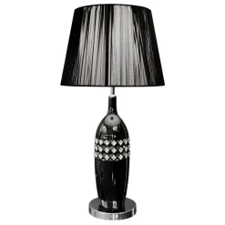Design by Grönlund pöytävalaisin Shine 74 cm
