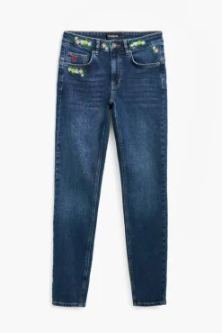 Desigual farkut 25SWDD59
