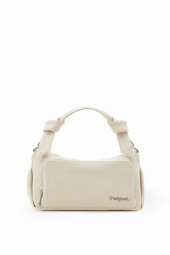 Desigual laukku 24SAXA17