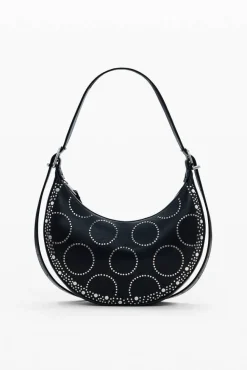 Desigual laukku 25SAXP68