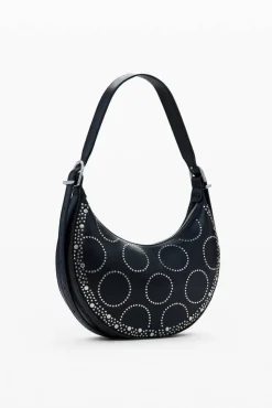 Desigual laukku 25SAXP68