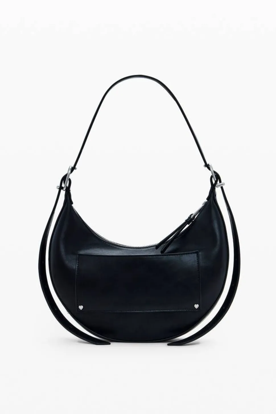 Desigual laukku 25SAXP68