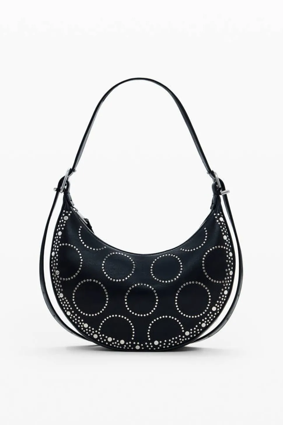 Desigual laukku 25SAXP68