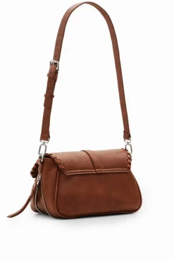 Desigual laukku 24SAXP36