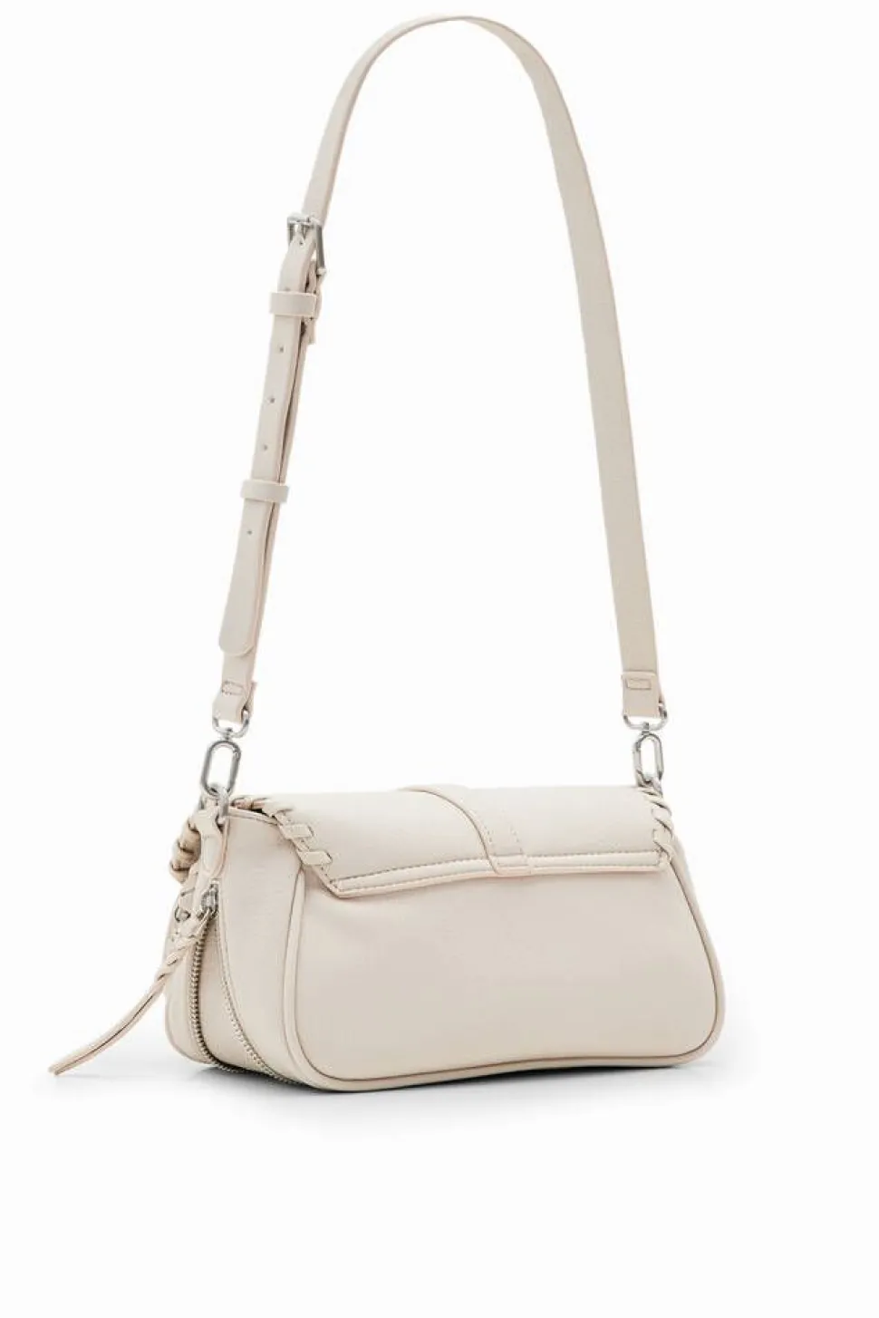 Desigual laukku 24SAXP36
