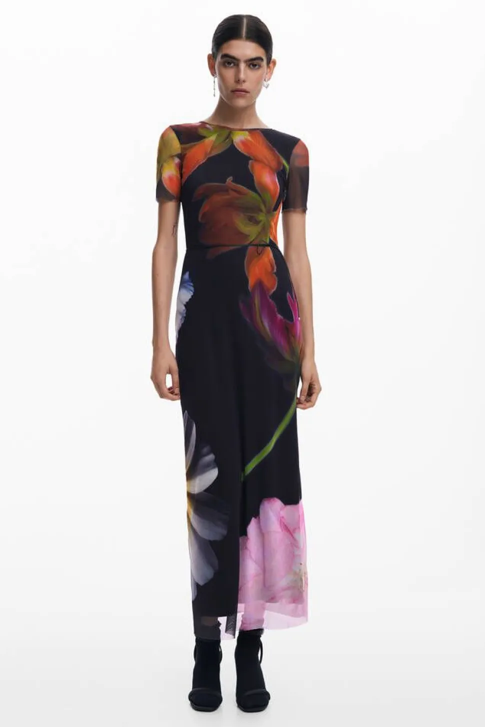 Desigual mekko 25SWVK12