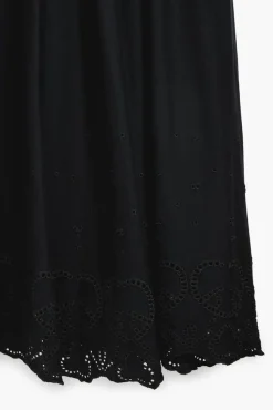 Desigual mekko 25SWVK58