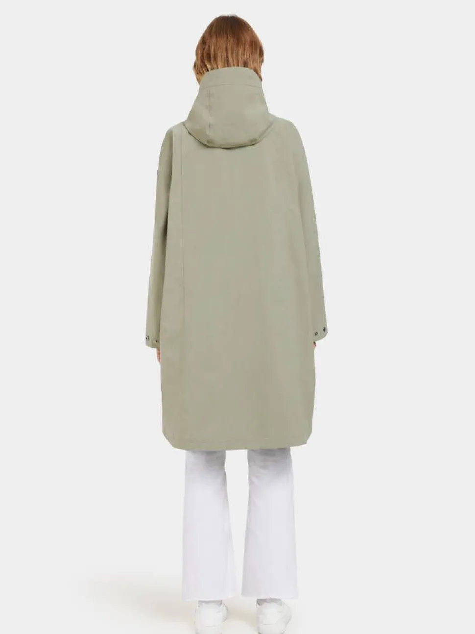 Didriksons parka Adria 2
