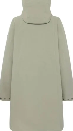 Didriksons parka Adria 2