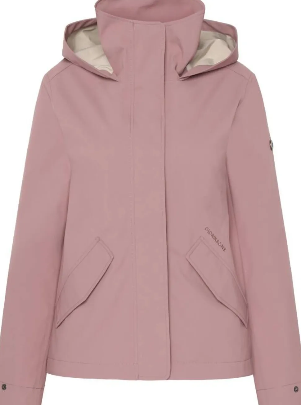 Didriksons takki Mabel