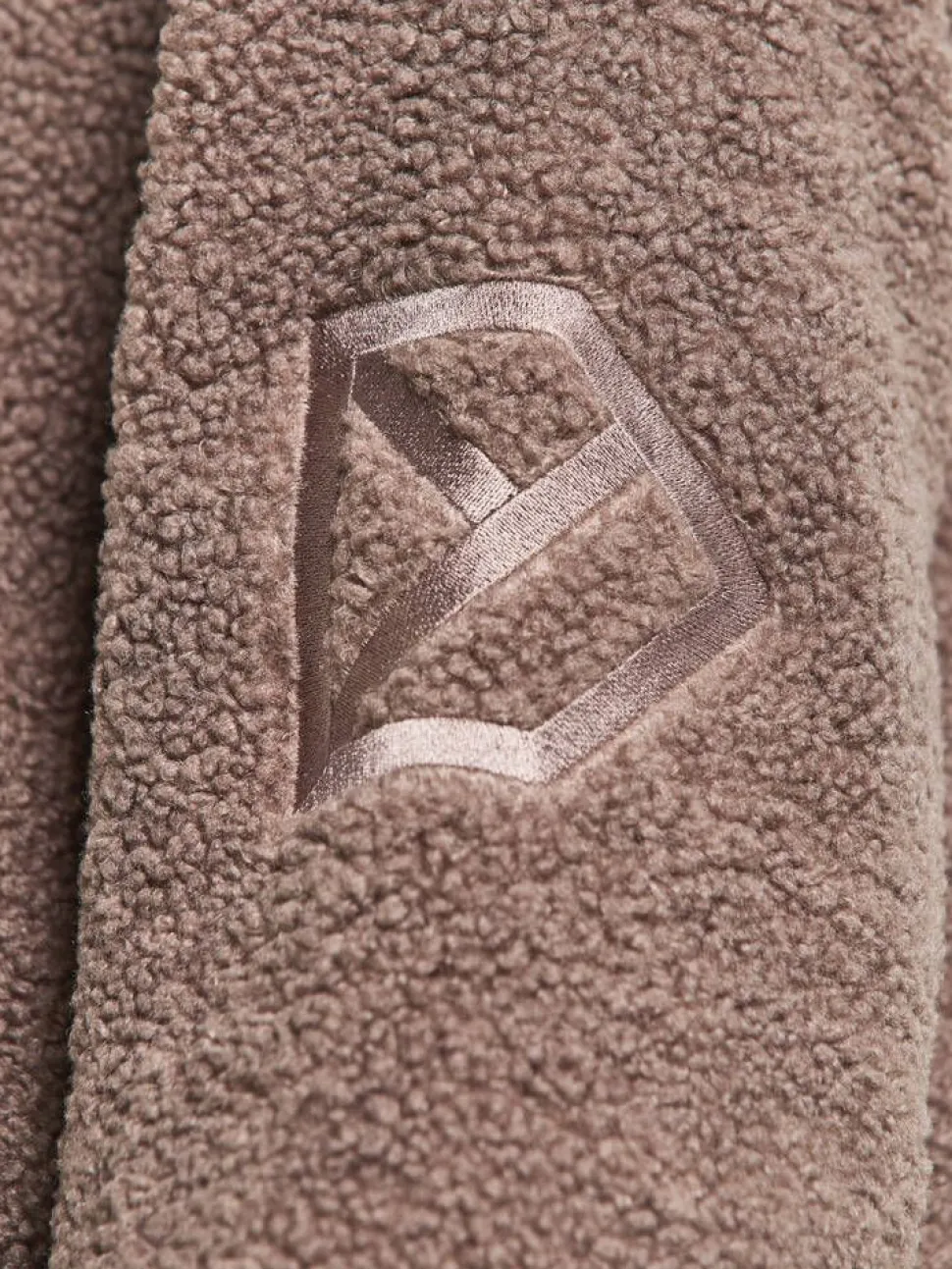 Didriksons takki Umi FZ3