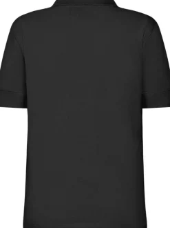 Didriksons t-paita Wivi