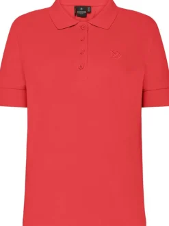 Didriksons t-paita Wivi