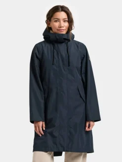 Didriksons takki Elina parka