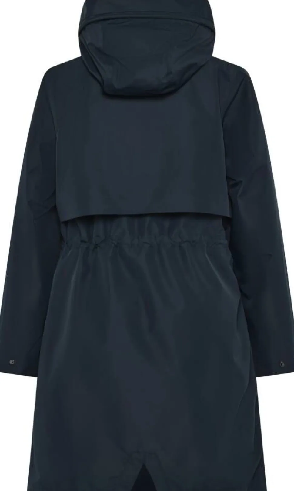 Didriksons takki Elina parka