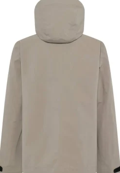 Didriksons takki Logan USX Jkt