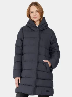Didriksons toppatakki Nella Parka