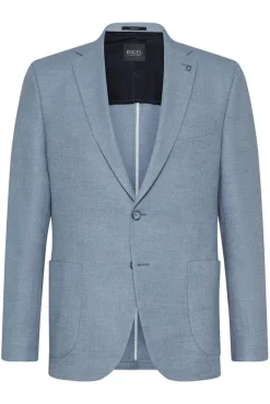 Digel blazer Ezzo
