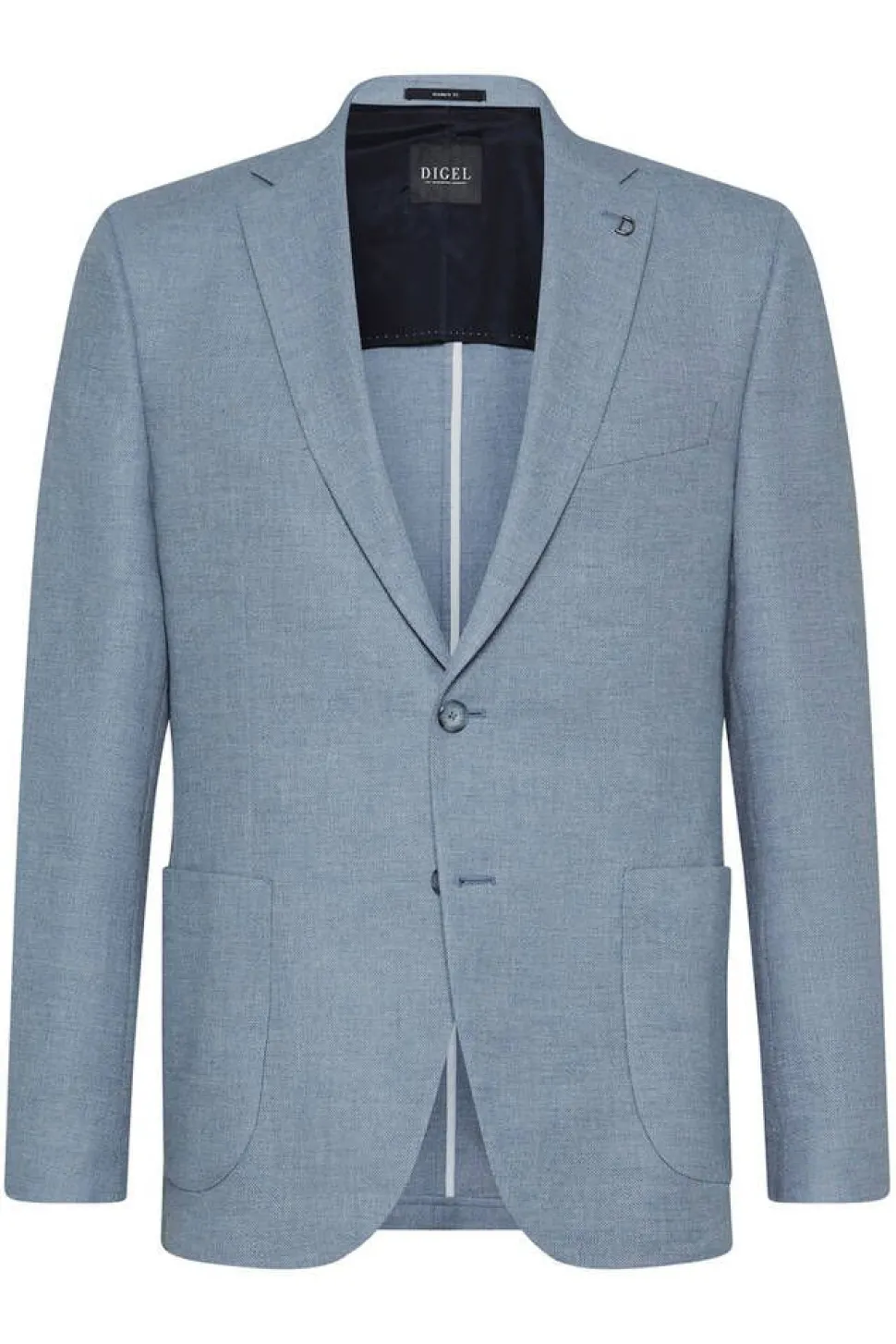 Digel blazer Ezzo