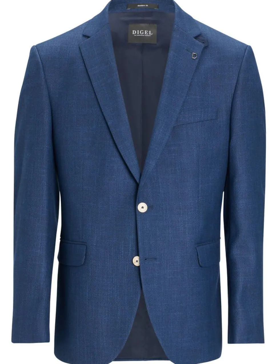 Digel blazer Ezzo G 1140022