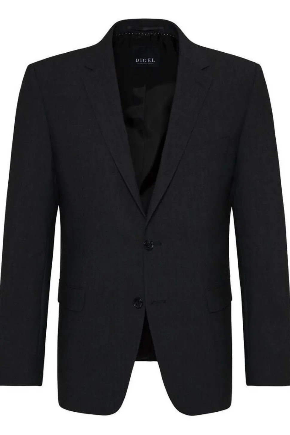 Digel puvuntakki Damian Modern fit