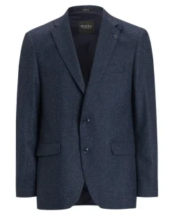 Digel blazer Ezzo G 1242489