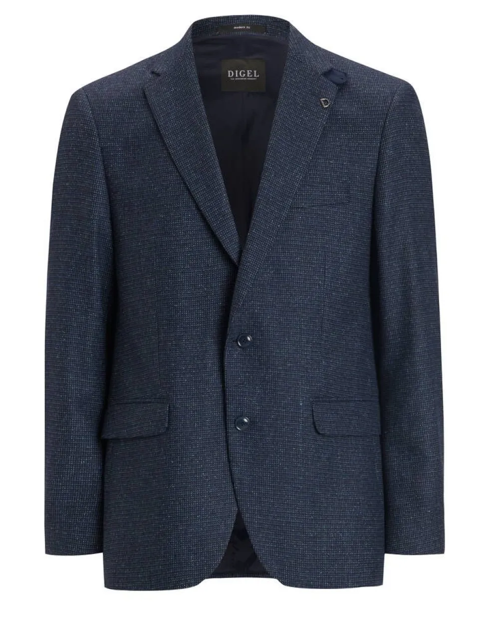 Digel blazer Ezzo G 1242489