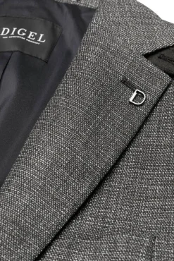 Digel blazer Ezzo G Modern fit