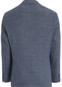 Digel blazer Ezzo G Modern fit