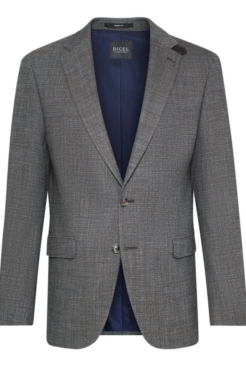 Digel blazer Ezzo G Modern fit
