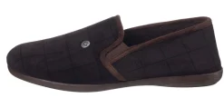 Dinamic aamutossut 530828 Marron