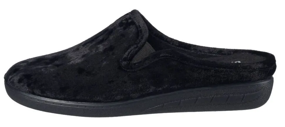Dinamic aamutossut 602102 negro