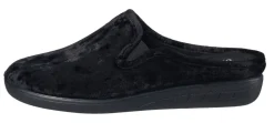 Dinamic aamutossut 602102 negro