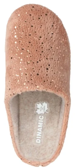 Dinamic aamutossut 286884 nude