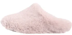 Dinamic aamutossut 370556 Piedra 3