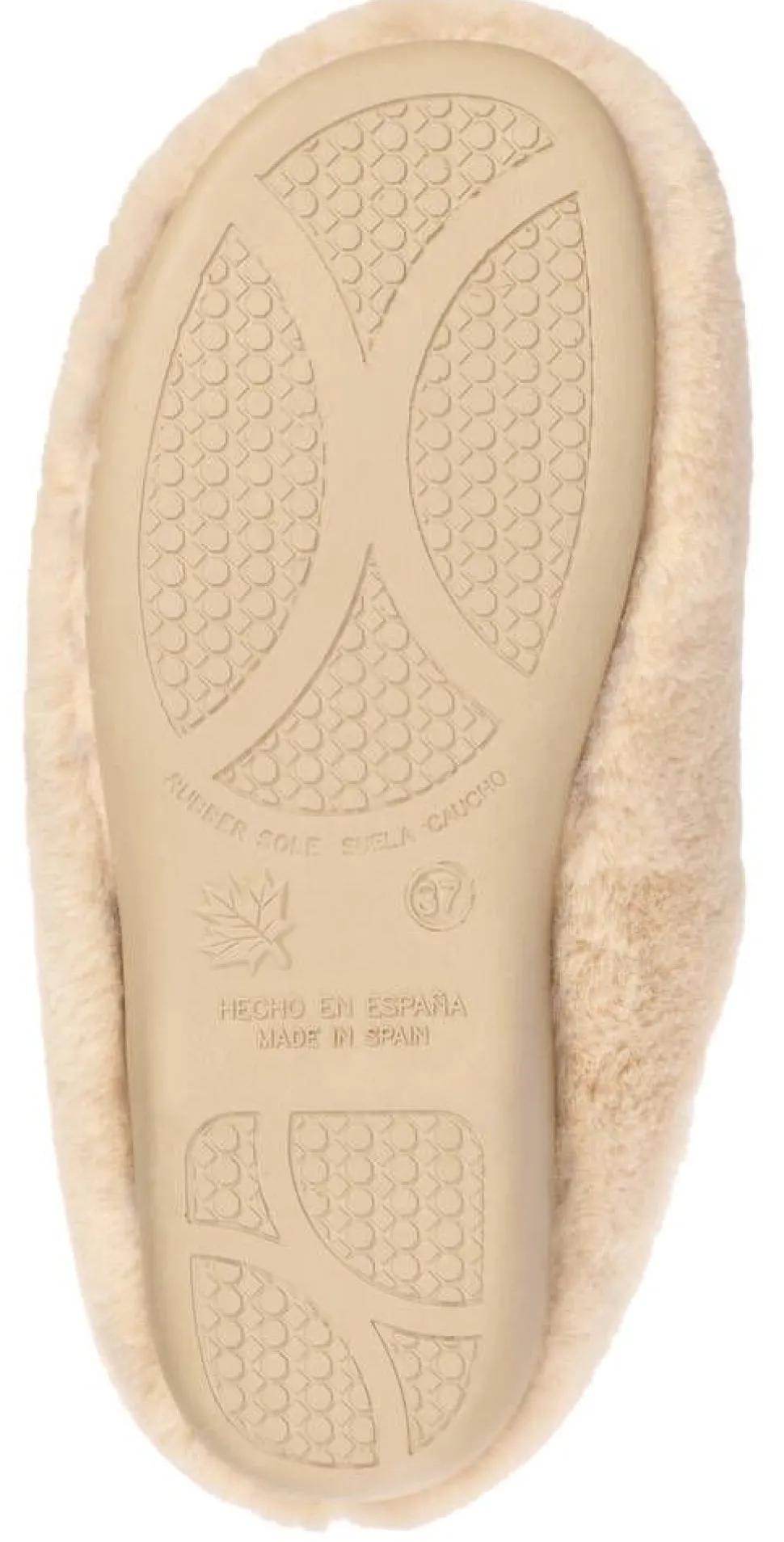 Dinamic aamutossut 112937 Tierra 51