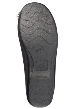 Dinamic aamutossut 748-273