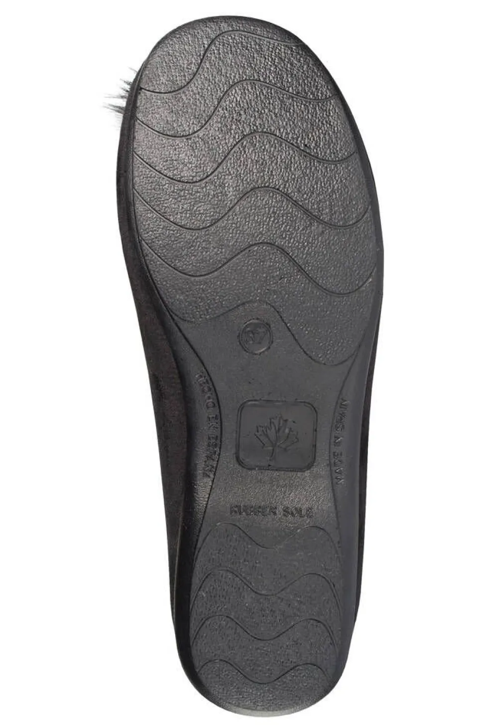 Dinamic aamutossut 748-273