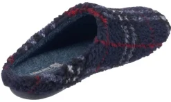 Dinamic aamutossut 213277 Marino 1